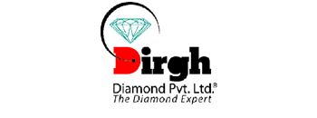 Dirgh Diamond